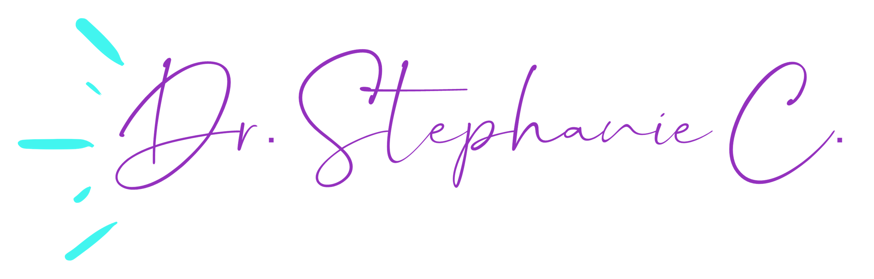 Header Logo