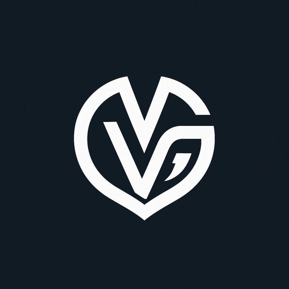 Footer Logo