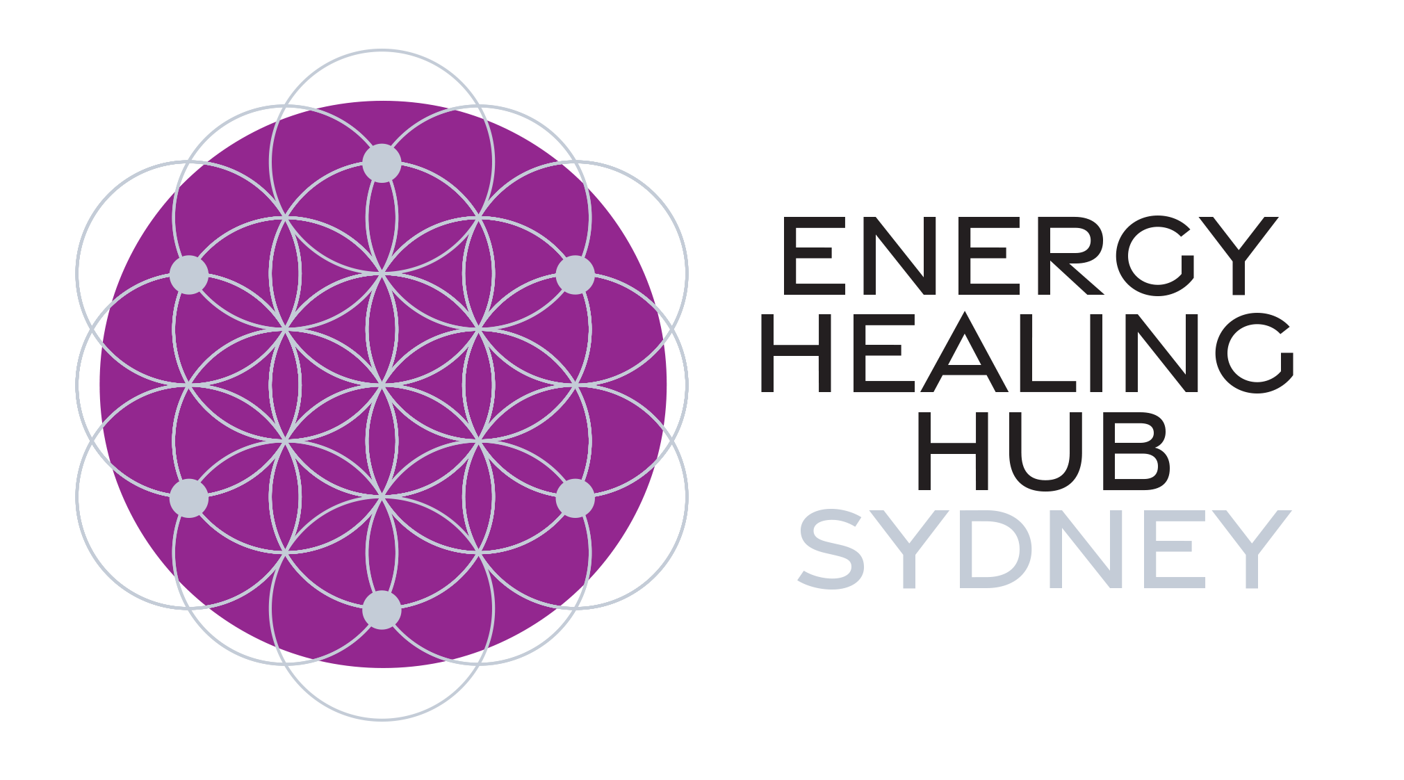Header Logo