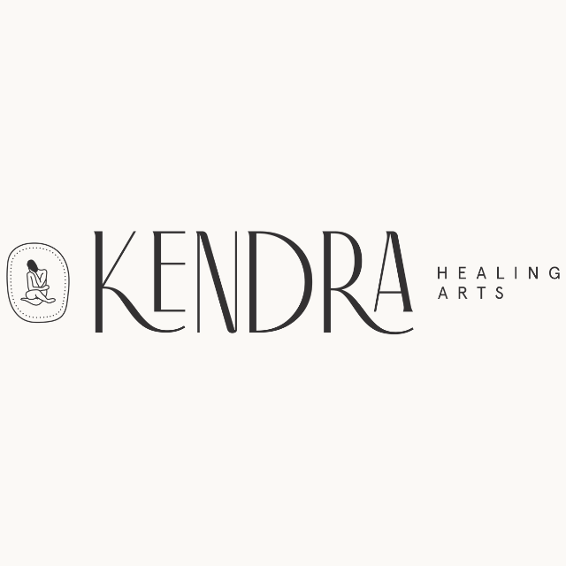 Footer Logo