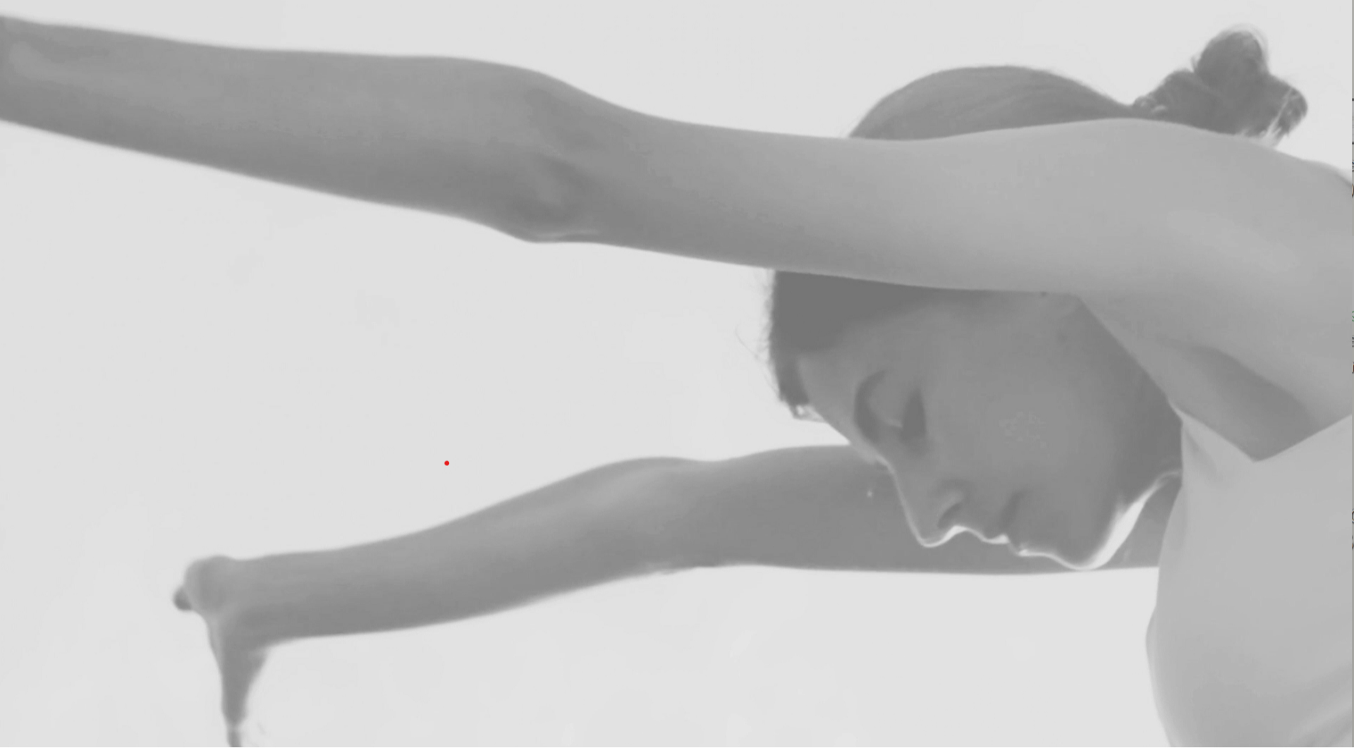 Video Poster Image