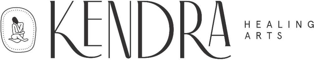 Header Logo