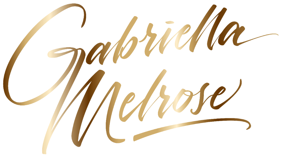 Header Logo
