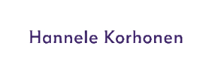 Header Logo