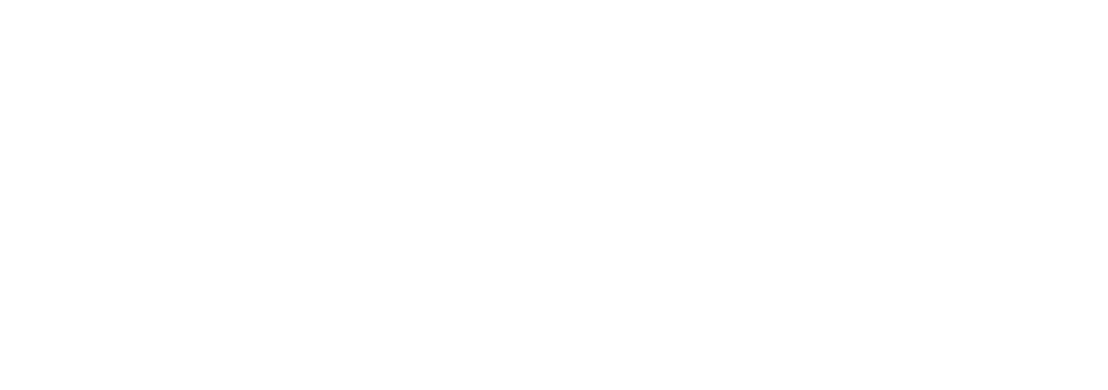 Hannele Korhonen
