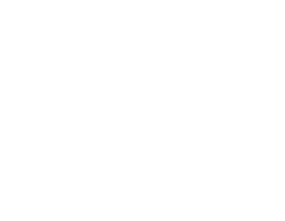 Hannele Korhonen Logo