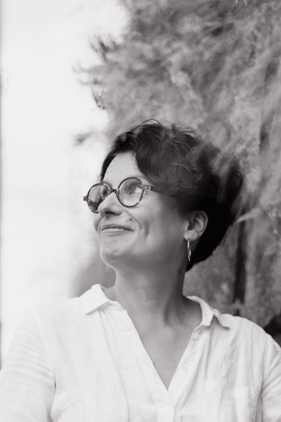 Hannele Korhonen Intuitive Business Coach