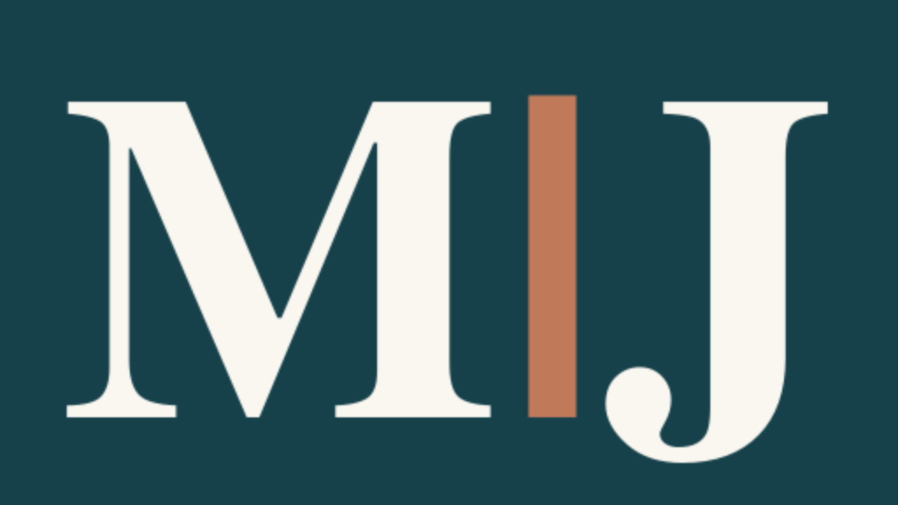 M|J Peak Performance