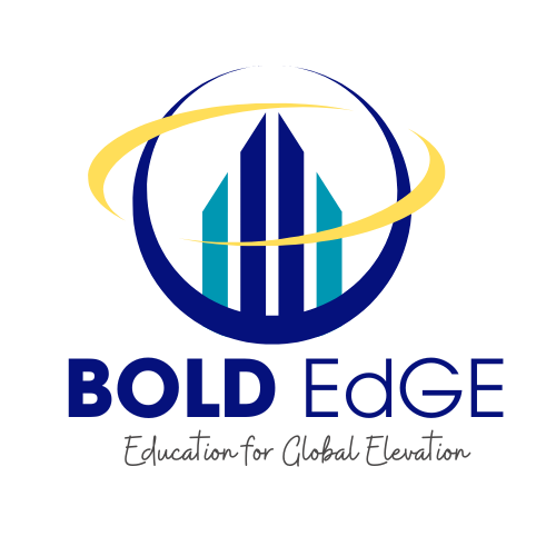 Header Logo