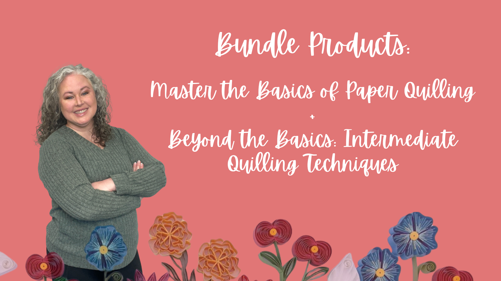 Bundle Courses!