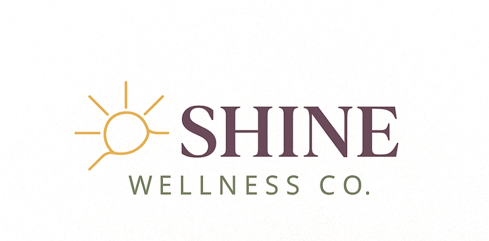 Footer Logo