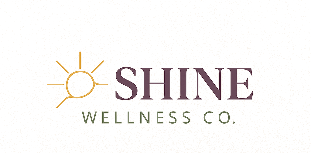 Header Logo