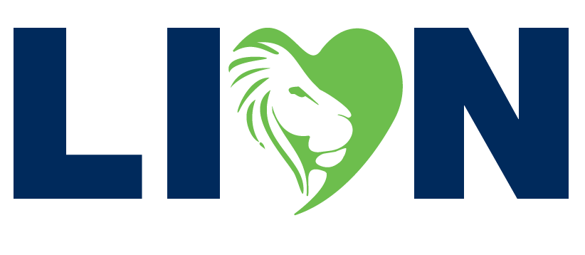Footer Logo