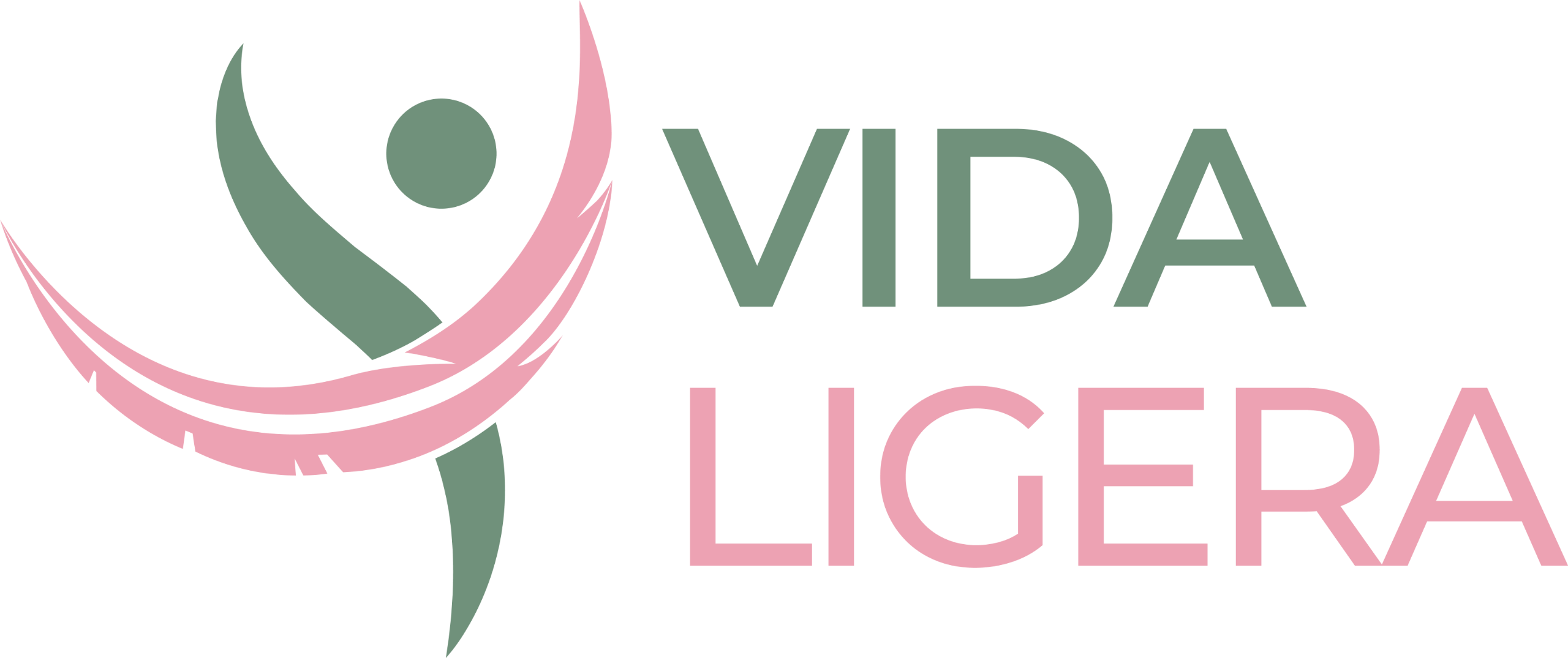 Header Logo