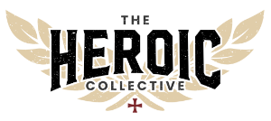 Footer Logo