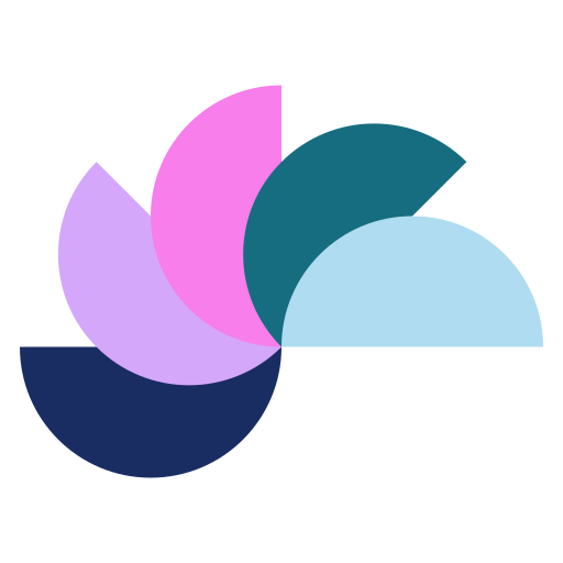 Footer Logo