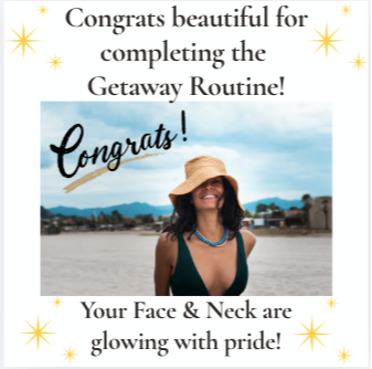 Complete Face & Neck Bundle