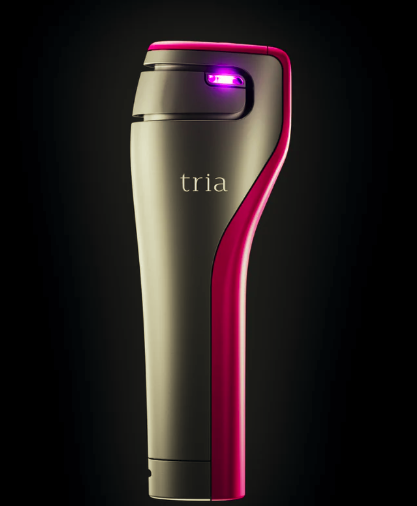 Tria FRX Laser
