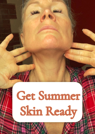 Get Ready for Summer Guide