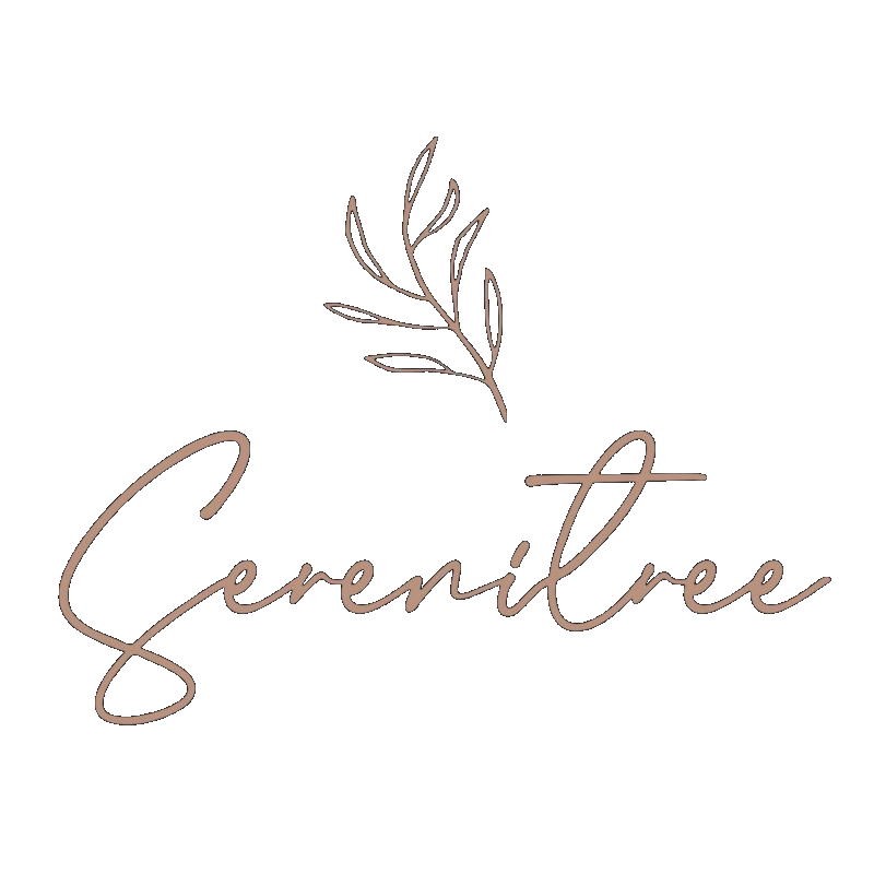 Serenitree
