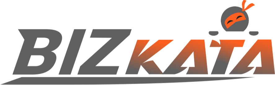 Header Logo