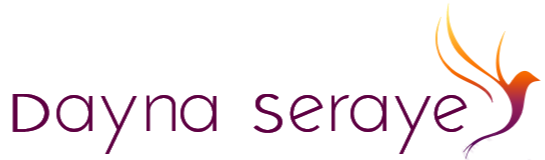 Header Logo