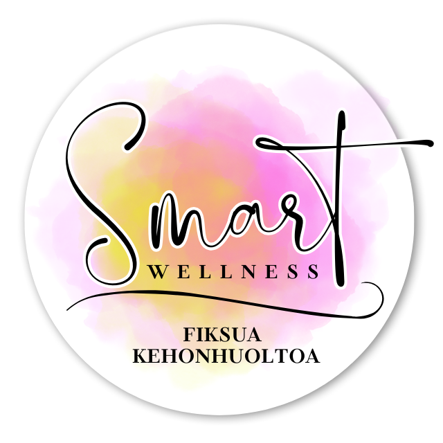Header Logo