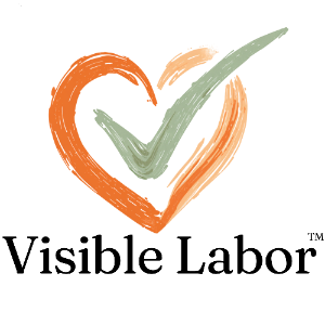 Header Logo