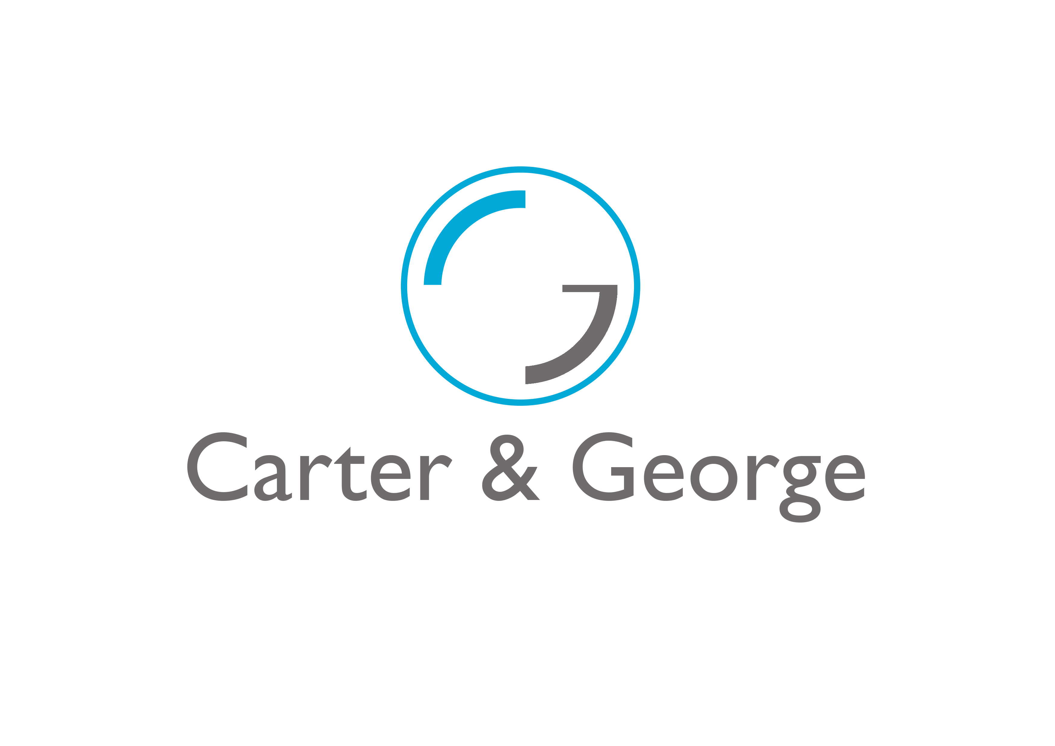 Header Logo