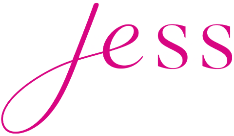Jess