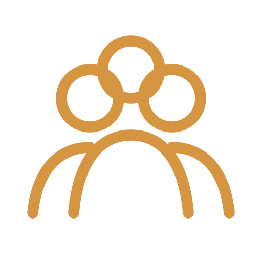 Creator Community