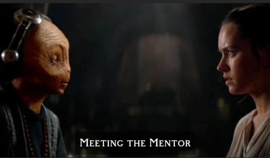 Module image placeholder