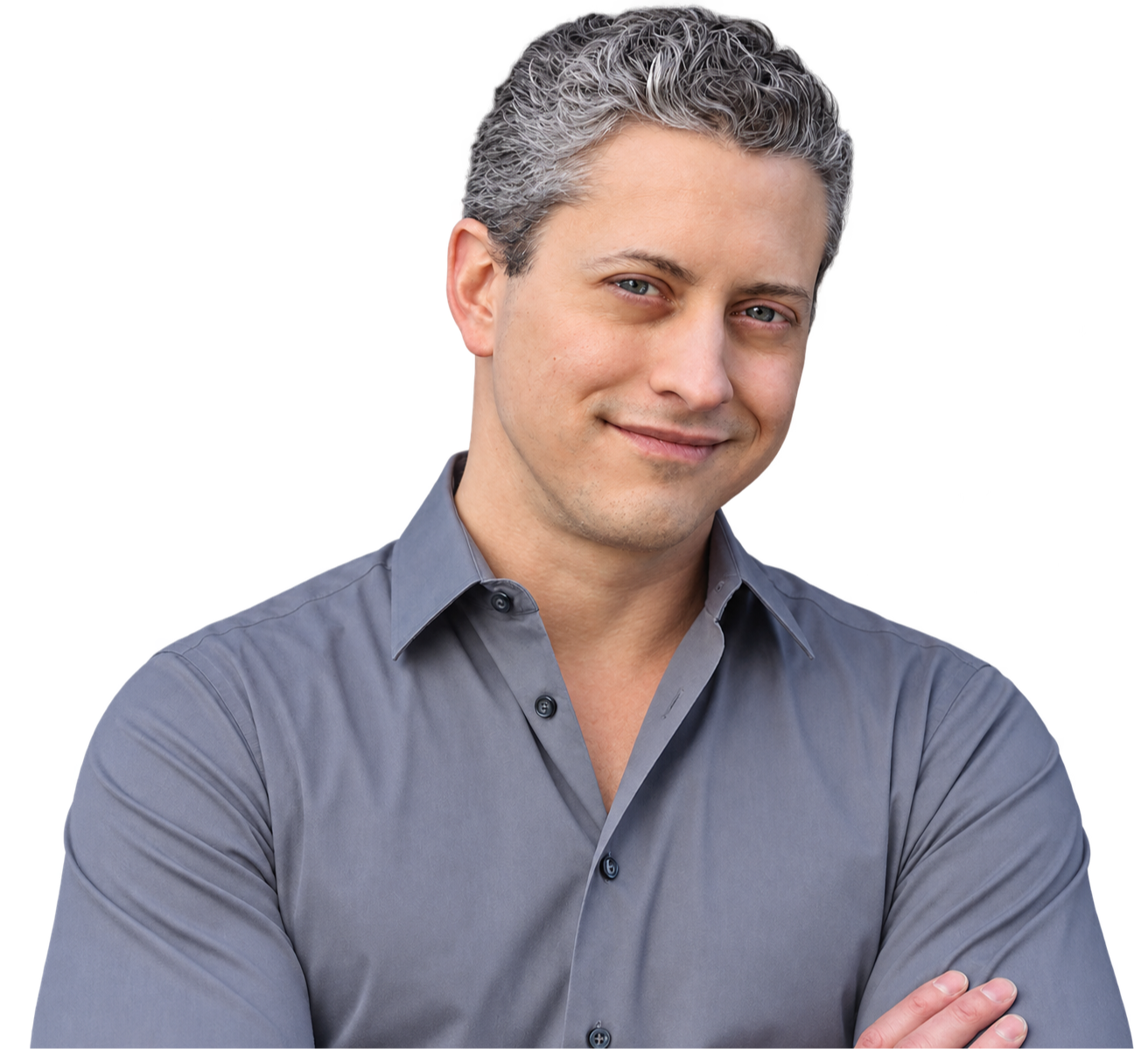 Portrait image