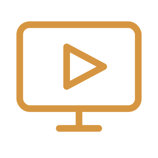 Video Modules
