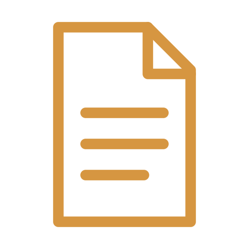 Worksheets and Tools