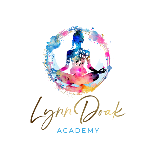 Header Logo