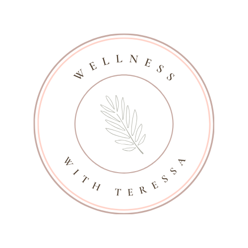 Header Logo