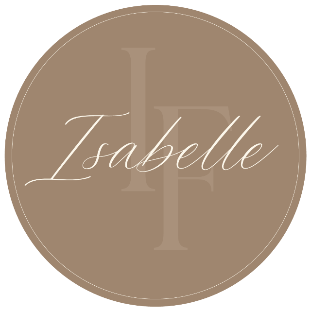 Footer Logo