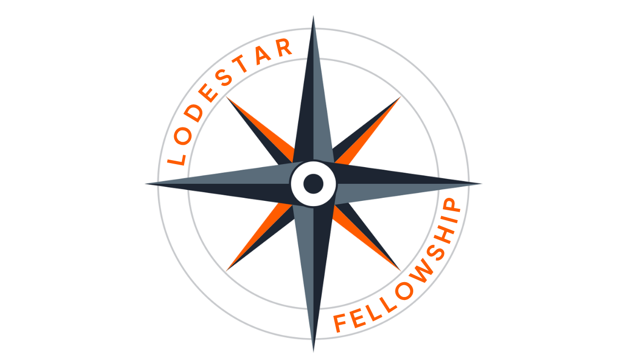 The Lodestar Fellowship