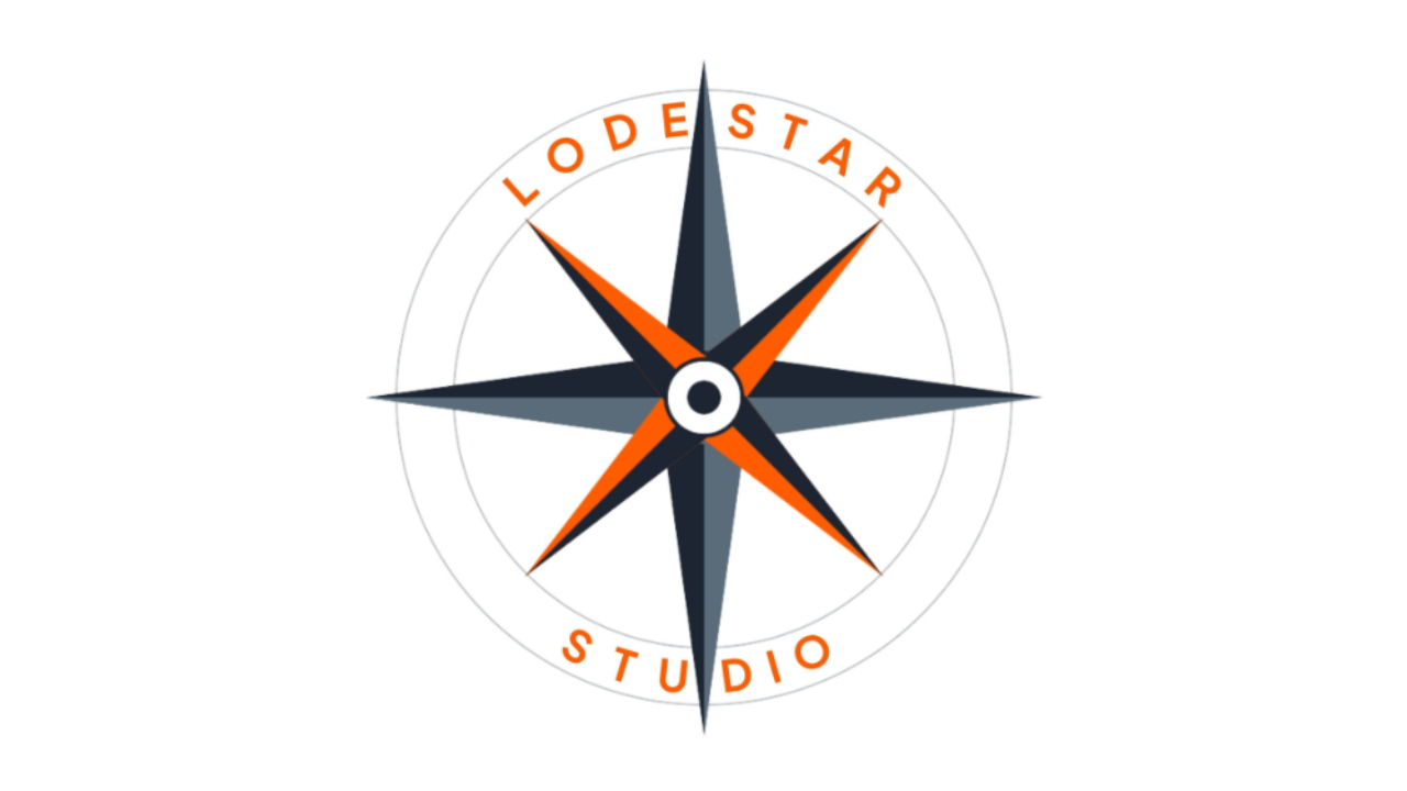 Header Logo