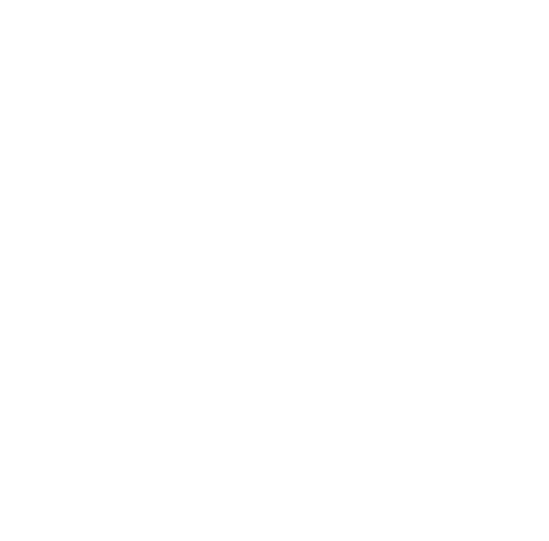 inBible Community logo
