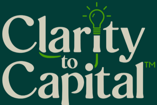 Header Logo