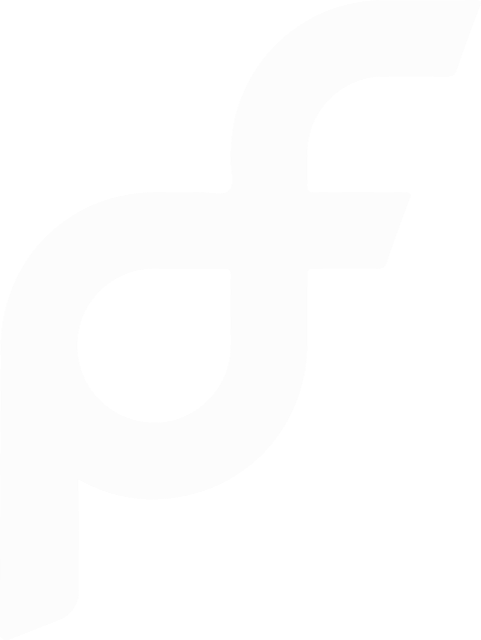 Footer Logo