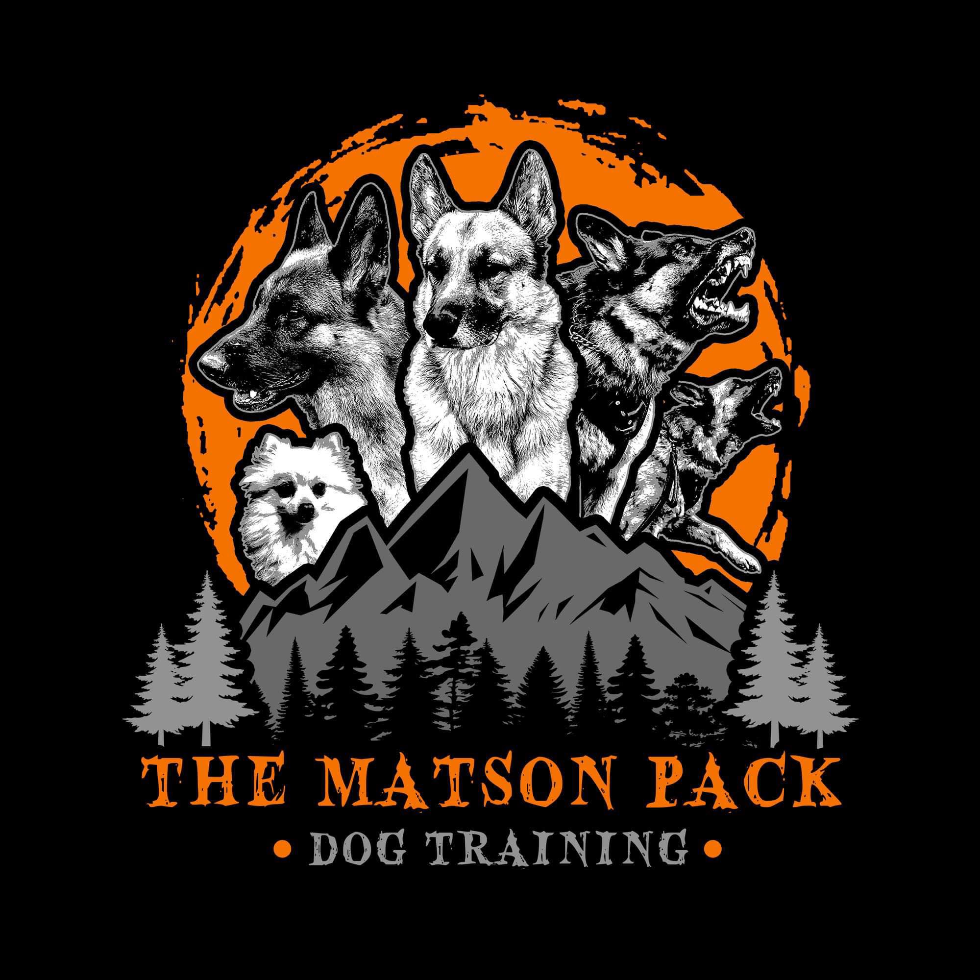 Header Logo