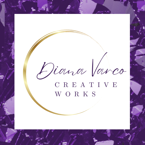 Header Logo