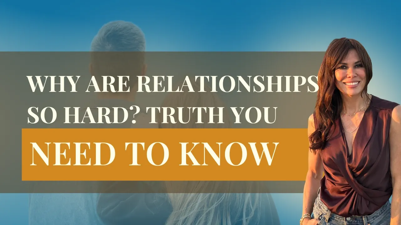 Relationships
