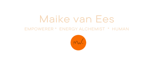 Header Logo
