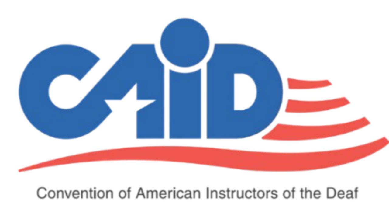 CAID.org