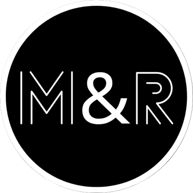 Header Logo