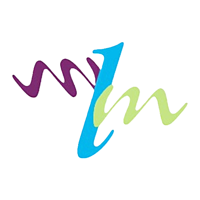 Header Logo